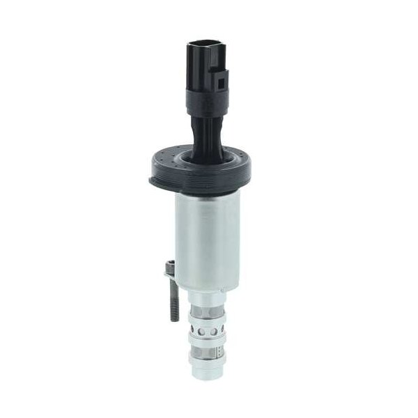 MotoRad® - Variable Valve Timing Solenoid