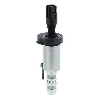 MotoRad® - Variable Valve Timing Solenoid