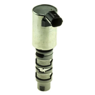 MotoRad® - Variable Valve Timing Solenoid