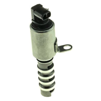 MotoRad® - Variable Valve Timing Solenoid