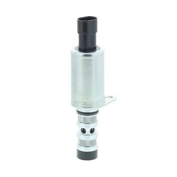 MotoRad® - Variable Valve Timing Solenoid