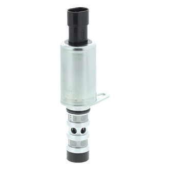 MotoRad® - Variable Valve Timing Solenoid
