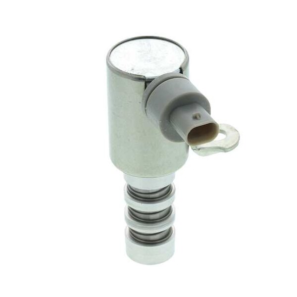 MotoRad® - Driver Side Intake Variable Valve Timing Solenoid