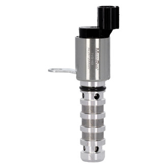 MotoRad® - Variable Valve Timing Solenoid