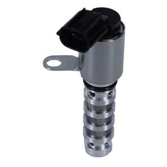 MotoRad® - Exhaust Variable Valve Timing Solenoid