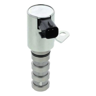 MotoRad® - Variable Valve Timing Solenoid