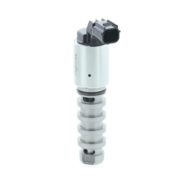 MotoRad® - Variable Valve Timing Solenoid