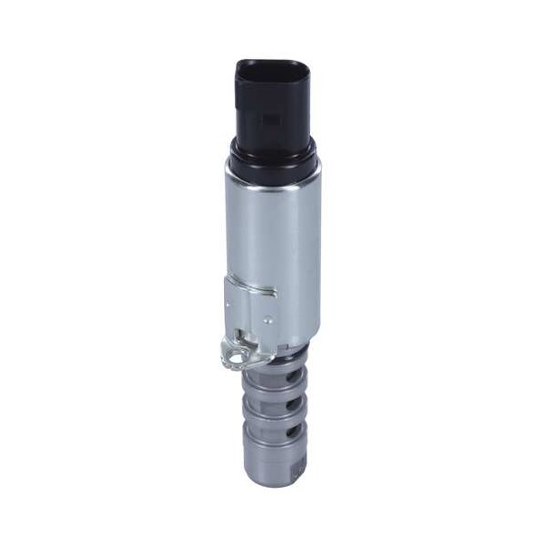 MotoRad® - Variable Valve Timing Solenoid