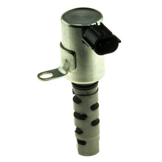 MotoRad® - Variable Valve Timing Solenoid