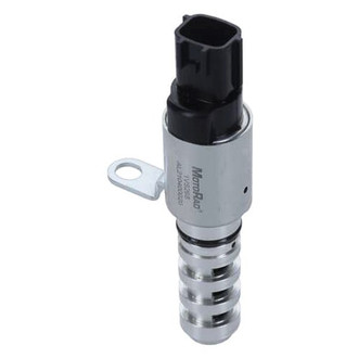 MotoRad® - Variable Valve Timing Solenoid