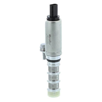 MotoRad® - Variable Valve Timing Solenoid