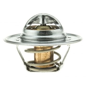 MotoRad® - Engine Coolant Thermostat