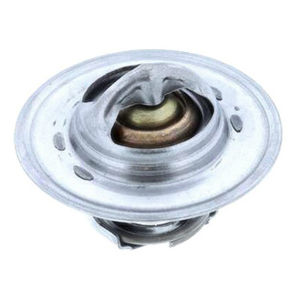 MotoRad® - Engine Coolant Thermostat