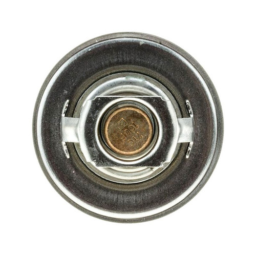 MotoRad 2000-160 High Flow Thermostat – 160°F Engine Coolant Thermostat