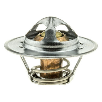 MotoRad® - High-Flow Series™ Thermostat