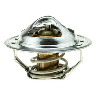 MotoRad® - High-Flow Series™ Thermostat