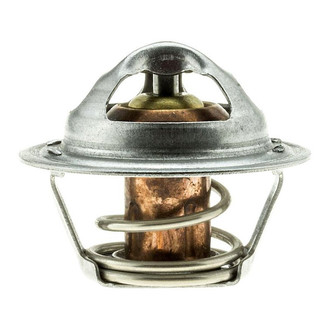 MotoRad® - High-Flow Series™ Thermostat