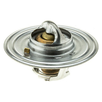 MotoRad® - High-Flow Series™ Thermostat