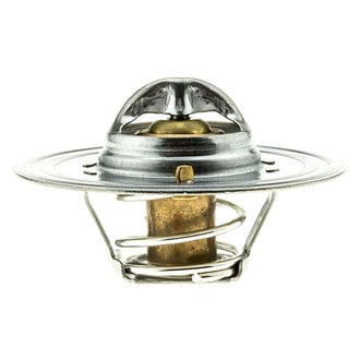 MotoRad® - High-Flow™ Series Thermostat