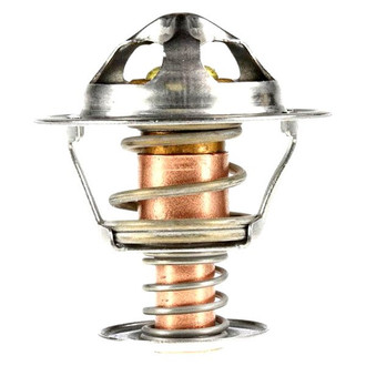 MotoRad® - High-Flow Series™ Thermostat