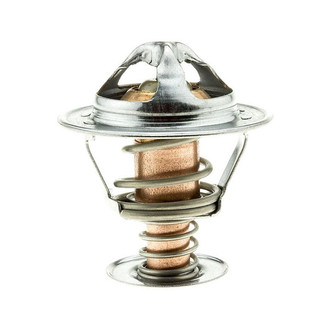 MotoRad® - High-Flow™ Series Thermostat