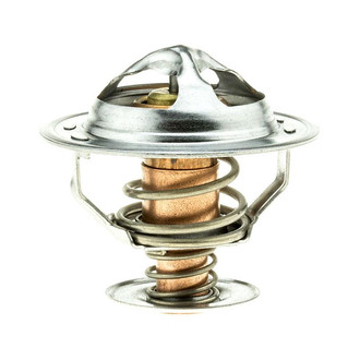 MotoRad® - High-Flow™ Series Thermostat