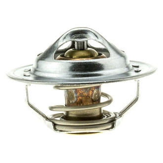 MotoRad® - High-Flow Series™ Thermostat