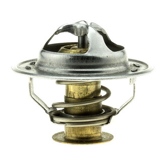 MotoRad® - High-Flow™ Series Thermostat