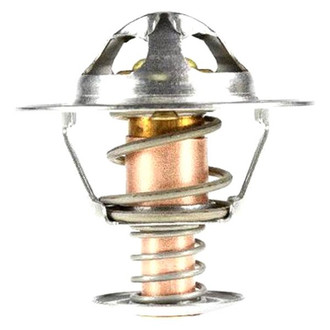 MotoRad® - High-Flow Series™ Thermostat