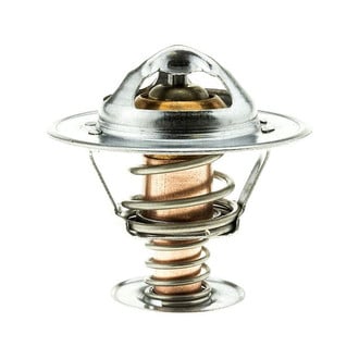 MotoRad® - High-Flow Series™ Thermostat