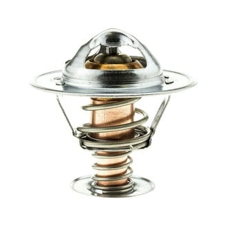 MotoRad® - High-Flow Series™ Thermostat