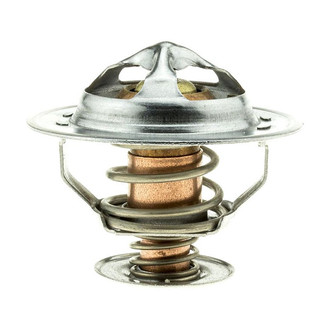 MotoRad® - High-Flow™ Series Thermostat