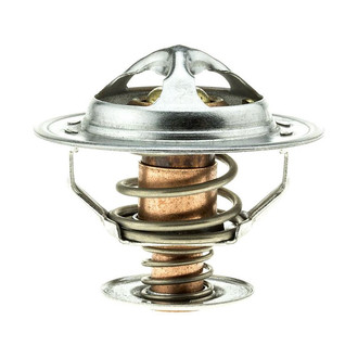 MotoRad® - High-Flow™ Series Thermostat