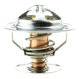 MotoRad® - High-Flow Series™ Thermostat