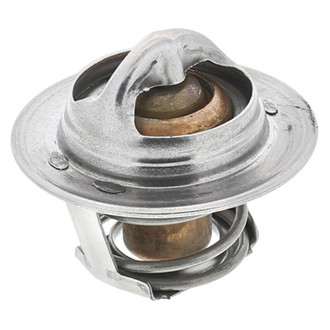 MotoRad® - Engine Coolant Thermostat