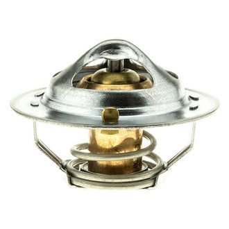 MotoRad® - High-Flow Series™ Thermostat