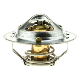 MotoRad® - High-Flow™ Series Thermostat