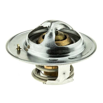 MotoRad® - Engine Coolant Thermostat
