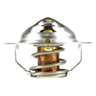 MotoRad® - High-Flow Series™ Thermostat