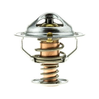MotoRad® - High-Flow Series™ Thermostat