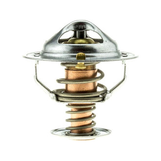 MotoRad® - High-Flow Series™ Thermostat