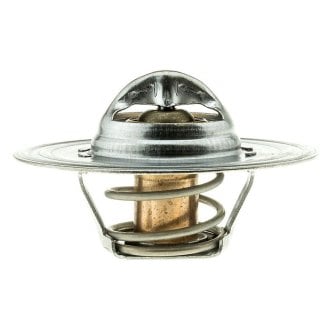 MotoRad® - Engine Coolant Thermostat