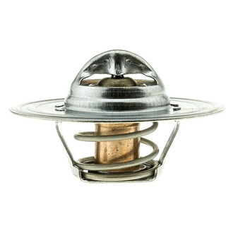 MotoRad® - Engine Coolant Thermostat