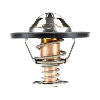 MotoRad® - High-Flow Series™ Thermostat