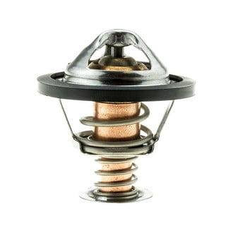 MotoRad® - High-Flow Series™ Thermostat