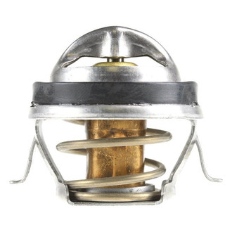 MotoRad® - Engine Coolant Thermostat