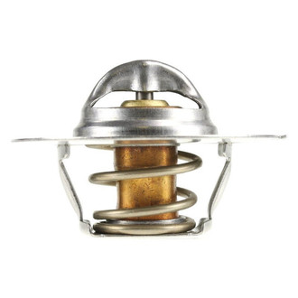 MotoRad® - Engine Coolant Thermostat
