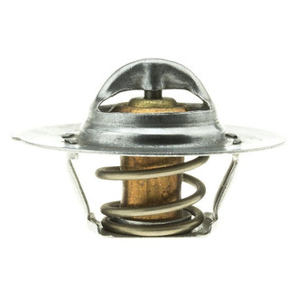 MotoRad® - Engine Coolant Thermostat