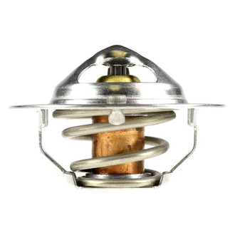 MotoRad® - High-Flow Series™ Thermostat