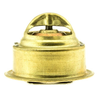MotoRad® - Engine Coolant Thermostat